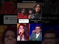6 Years Voice Punya Raawadi Arrahman Shorts Youtubeshorts Trending Viralvideo