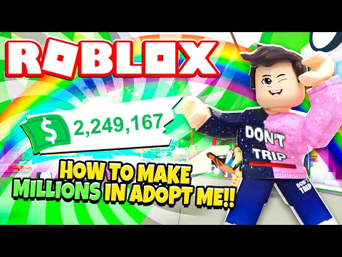 Rmeeqslxg Pym - the rarest inventory in roblox adopt me the rarest items ever