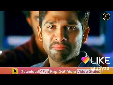 Armuu idilaa ishqigo