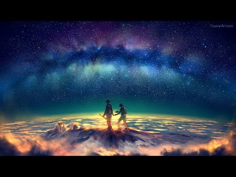 [Bounce] - Jamie Vlahos - Fly (Andwell Remix) [Free]