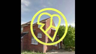 LOVCAST #11 [September 2015]