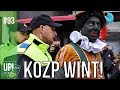 93. Wetenschappers kiezen partij voor KOZP! | UP!DATE