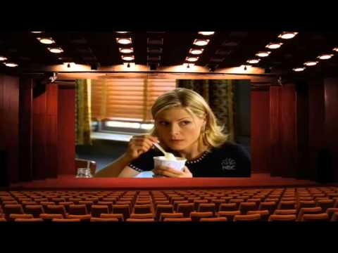 ed s03e06 may the best man win