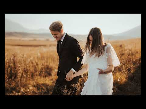 VOGU - Dziś serca biją mocniej nam - Piosenka na wesele - Podziękowanie dla rodziców 💖