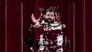 זבחים דף פ"ג ע"ב ¤ הרב נתנאל אברז'ל ¤ בית הכנסת "בית מרדכי" (מוסדות תורת דוד) - התמונה מוצגת ישירות מתוך אתר האינטרנט יוטיוב. זכויות היוצרים בתמונה שייכות ליוצרה. קישור קרדיט למקור התוכן נמצא בתוך דף הסרטון