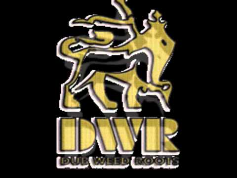 Louie Lepkie - Number One