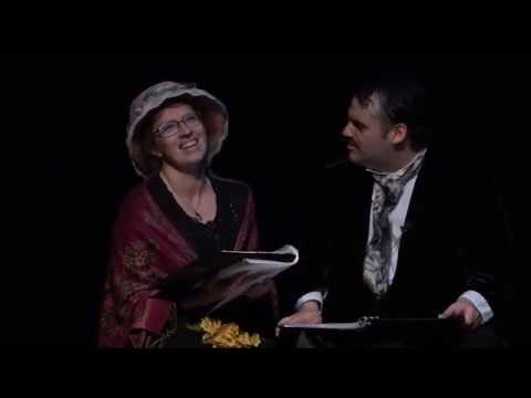 In My Heart (scene/song)