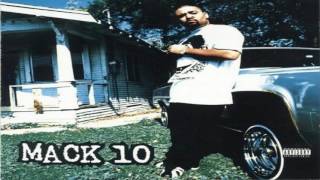 Mack 10 - Foe Life