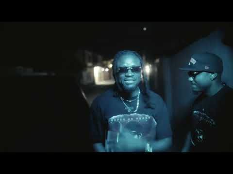 MALEF XTREMO SIGNO FREESTYL