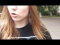 жёсткое порно 