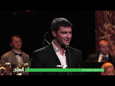 Pozitivan haos - Sto mi je merak poljak biti