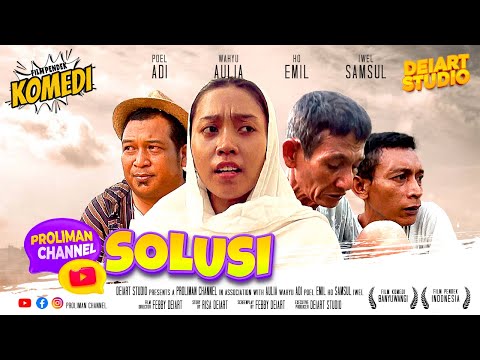 solusi-film-lucu-komedi-osing-banyuwangi-dari-proliman-channel-sketsa-tawa-ke-010