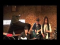 박광식 with Flow - My Heart Sing Praises 