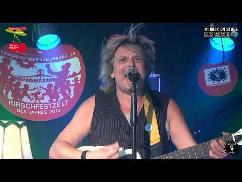 Der Philipp zum Kirschfest LiveStream 2020_Cut Version