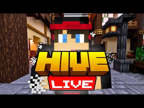 🔥 Epic WIN in Hive Tournament! MUST SEE!