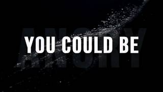 Mini Mansions - Any Emotions [Lyrics]