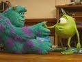 DIE MONSTER AG 2 DIE MONSTER UNI Trailer 2 HD