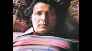 HERB ALPERT - "Without Her" (1969)