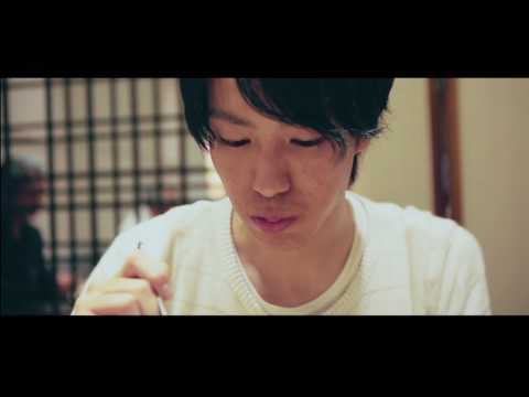 クマホでユメ活。鹿児島／ロングver