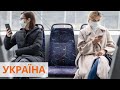 thumbnail text