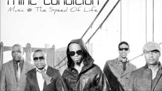 Mint Condition / Believe In Us