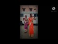 Gokulathil Seethai Vasundhara And Neethane Enthan Ponvasantham Heroine Anu Dancing Video