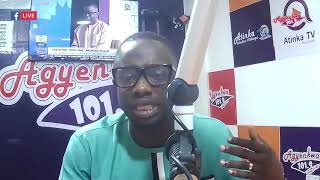 📊 PRICING PRODUCTS AND SERVICES: The Ultimate Guide for Entrepreneurs & Small Businesses! 💰