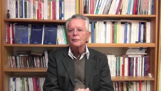 UN PLURIEL SINGULIER<br>François Winling