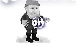 Skrillex &amp; Utada Hikaru - Face My Fears (Frank Royal Remix)