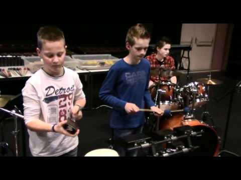 Share Ware - Gert Bomhof.mp4