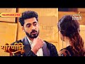 Parineeti Daljeet Gives Pari Chloroform Full Ep 733 Colors Rishtey