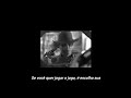 Scum - Russian Roulette - Dark Half & Qrem - [LEGENDADO]