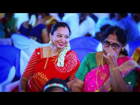 Media Galaxy Studio video thumbnail