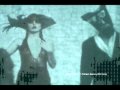 Autovoice - Pattern Decay [PL2 mix]