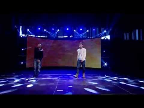 Ziso ft. Bledi - Mos u çudit (Official Video HD)