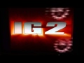 Inspector Gadget 2 Teaser Trailer Slowed