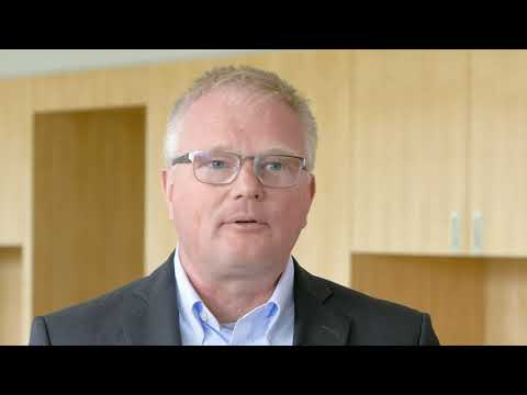 Brose Executive Leadership program - a human resources perspective | ESMT Berlin