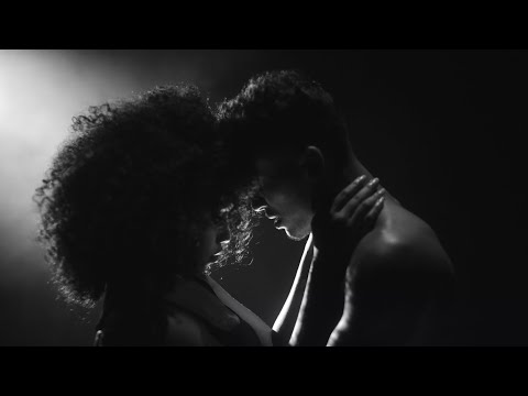 Mickaël Pouvin - Dernière chance (Clip officiel)