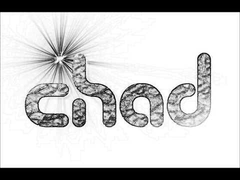 Sidekick VS. Avicii & Lenny Kravitz - Deep Superlove (CHAD MASHUP) FREE DL