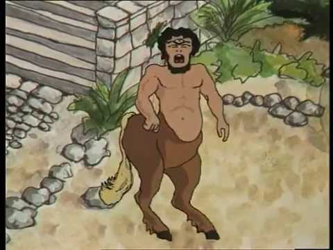 download lagu mp3 mp4 Hercules Elokuva, download lagu Hercules Elokuva gratis, unduh video klip Hercules Elokuva