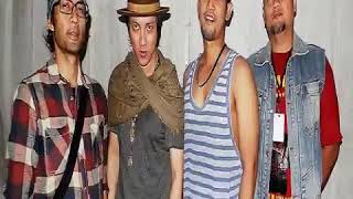 Download lagu Cupumanik - bukan saat ini karoke cover mp3