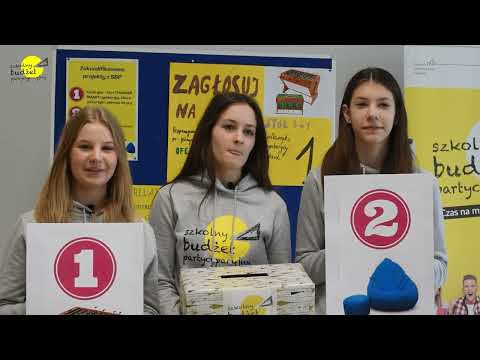 SBP Szkoła Podstawowa nr 5 im. M. Konopnickiej w Ełku