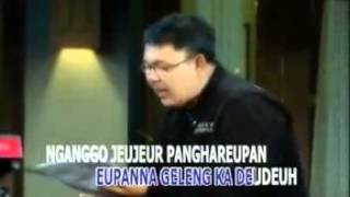 Download lagu TALAGA REMIS doel sumbang @ lagu sunda mp3