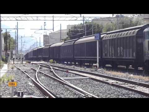 MRV Palermo Brancaccio - Lecco Maggianico