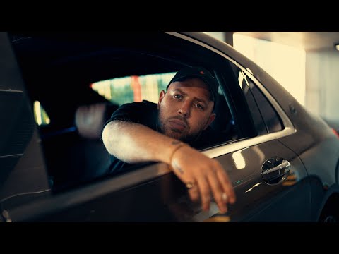 Louis Villain x Kabe - FEFE2