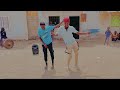 Maslax Mideeye 2022 Somali dance @maslax mideeye @WaqalStudio @Tusmofilms @dirisleshaadhcade