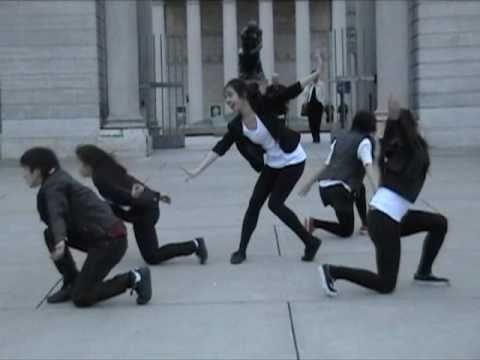 allkpop x Girl's Day Special Event