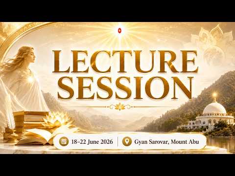 Open Session