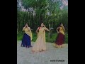 Themma Themma Short Malayalam