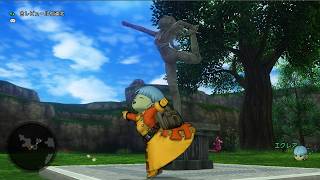 のんびりドラクエ10とかお遊び。　配信。2026.10.20